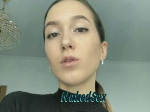 NakedSex