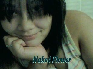 Naked_Flower