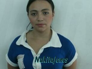 Nakita_Jones