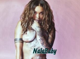 NalaBaby