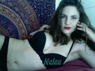 Nalaa