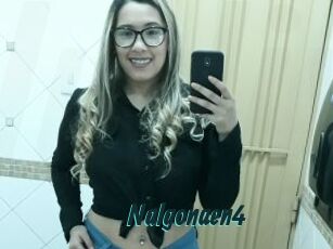 Nalgonaen4