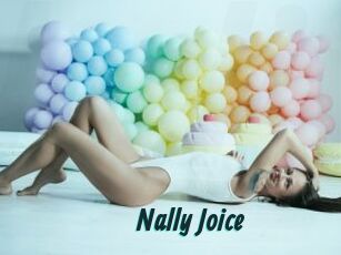 Nally_Joice