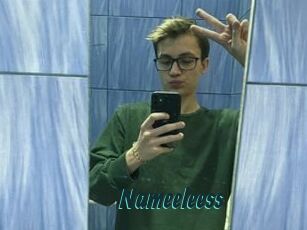 Nameeleess