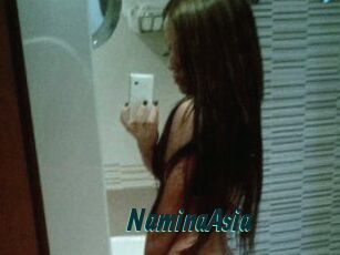 NaminaAsia
