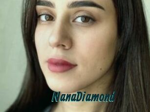 NanaDiamond