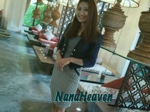 NanaHeaven