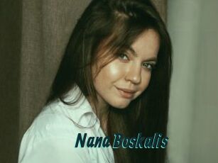 Nana_Boskalis