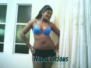 Nana_Licious
