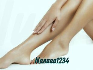 Nanaaa1234