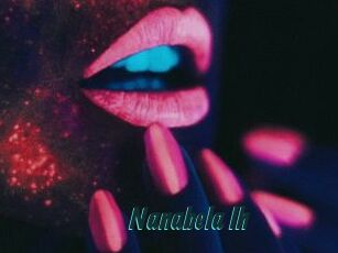 Nanabela_lh