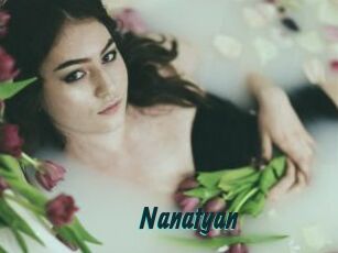 Nanatyan