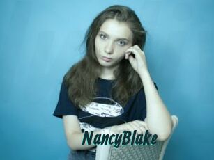 NancyBlake