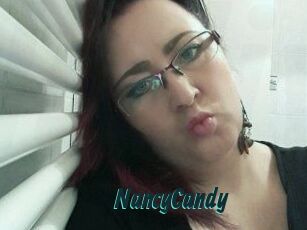 NancyCandy