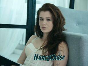 NancyChase