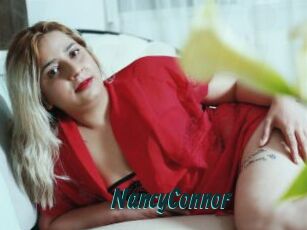 NancyConnor