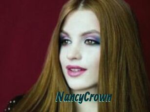 NancyCrown
