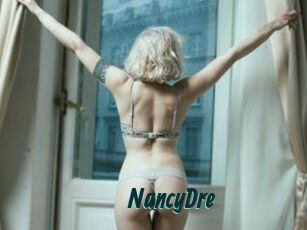 NancyDre