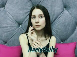 NancyHailey