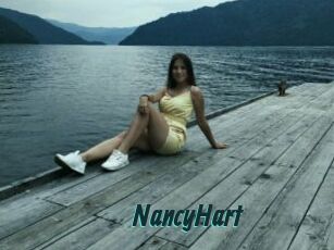 NancyHart