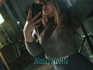 NancyHottie