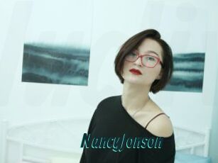 NancyJonson