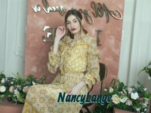 NancyLange