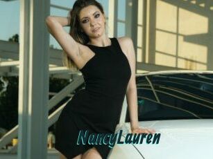 NancyLauren
