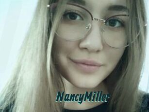 NancyMiller