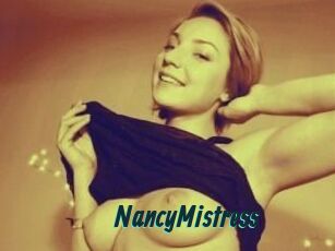 NancyMistress