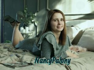 NancyPalony
