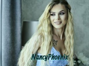 NancyPhoenix