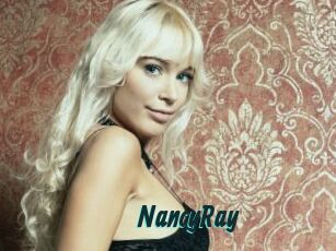 NancyRay