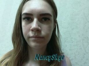 NancySkye