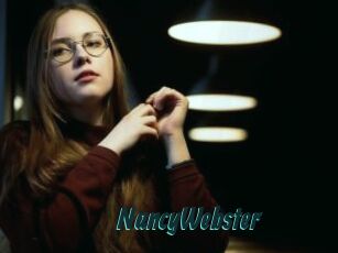 NancyWebster
