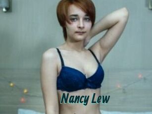 Nancy_Lew