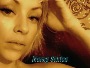 Nancy_Sexton