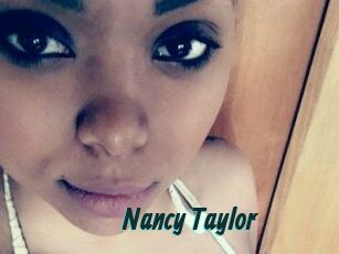 Nancy_Taylor