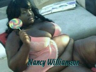 Nancy_Williamson