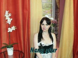 Nancy_y0ur