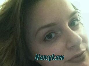 Nancykane Lucy Live