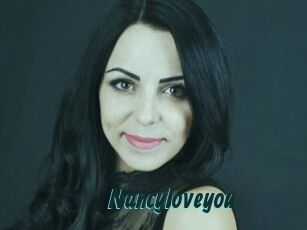 Nancyloveyou