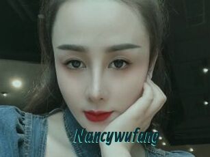 Nancywufang
