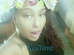 Nani_Torrez
