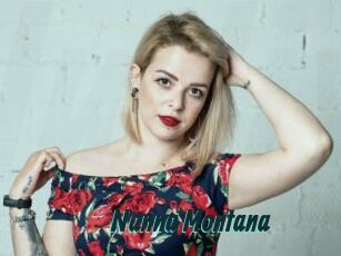 Nanna_Montana
