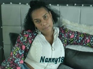 Nanny18