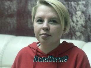 NansiDorn19