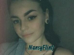 NansyFlintJ
