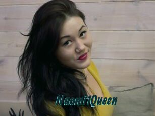 Naomi1Queen