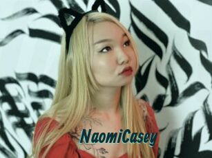 NaomiCasey